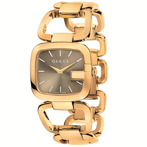 gucci ladies watch battery replacement|gucci watch repair service center.